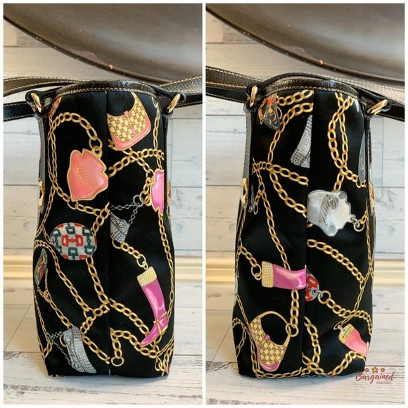 🛑SOLD🛑 - Picture 6 of 12